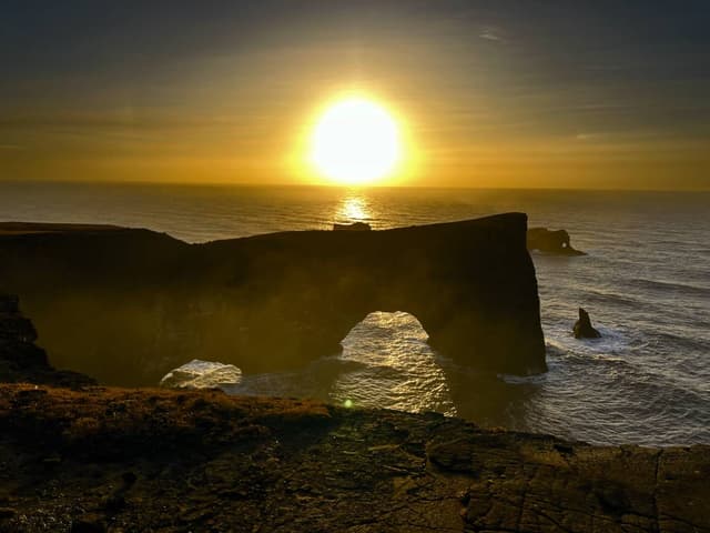 Photo 8 by Jenna H. (11/14/24)