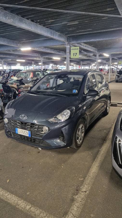 Photo 2 by Radu-Eugen B. (4/13/25)