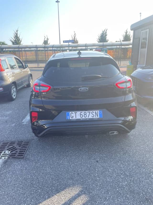 Photo by Nataliia L. (7/28/24)