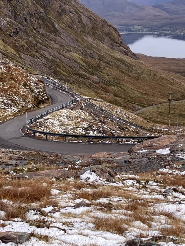 Photo 7 by Roy D. (10/26/24)