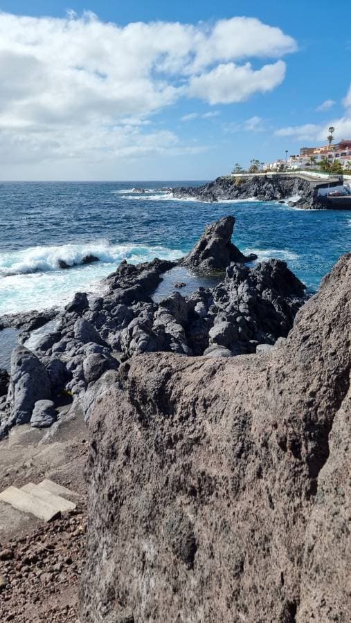 Photo 3 by ZIVILE K. (4/4/25)