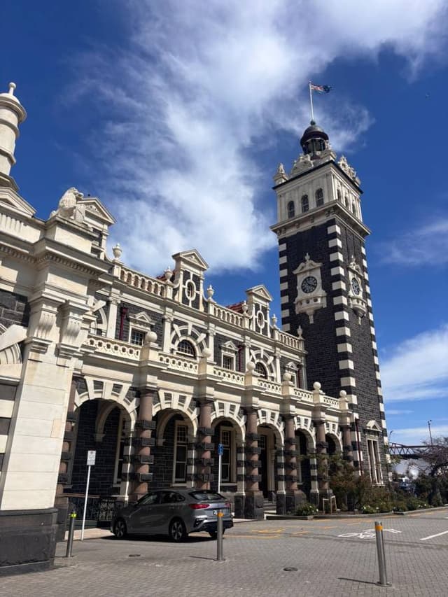 Photo 3 by Gurnam K. (2/7/26)