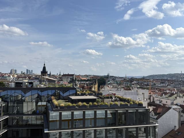 Photo 5 by Adele L. (7/29/25)