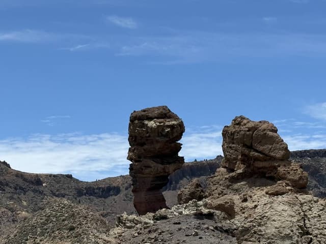 Photo 3 by Paul D. (5/9/25)