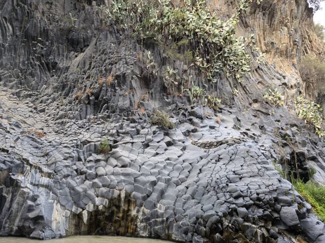 Photo 7 by Adriel D. (8/25/24)