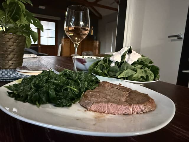 Photo 8 by Cheryl L. (1/10/26)