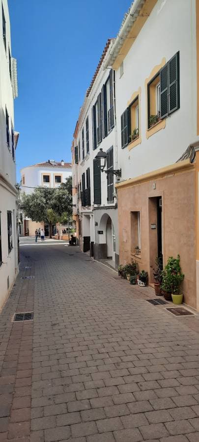 Photo 5 by Bruno G. (10/22/23)