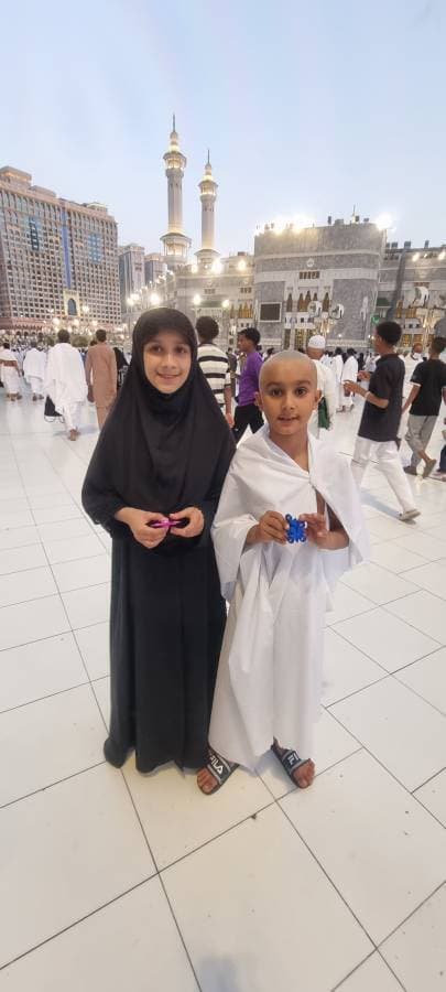 Photo 7 by nadeem S. (8/17/24)