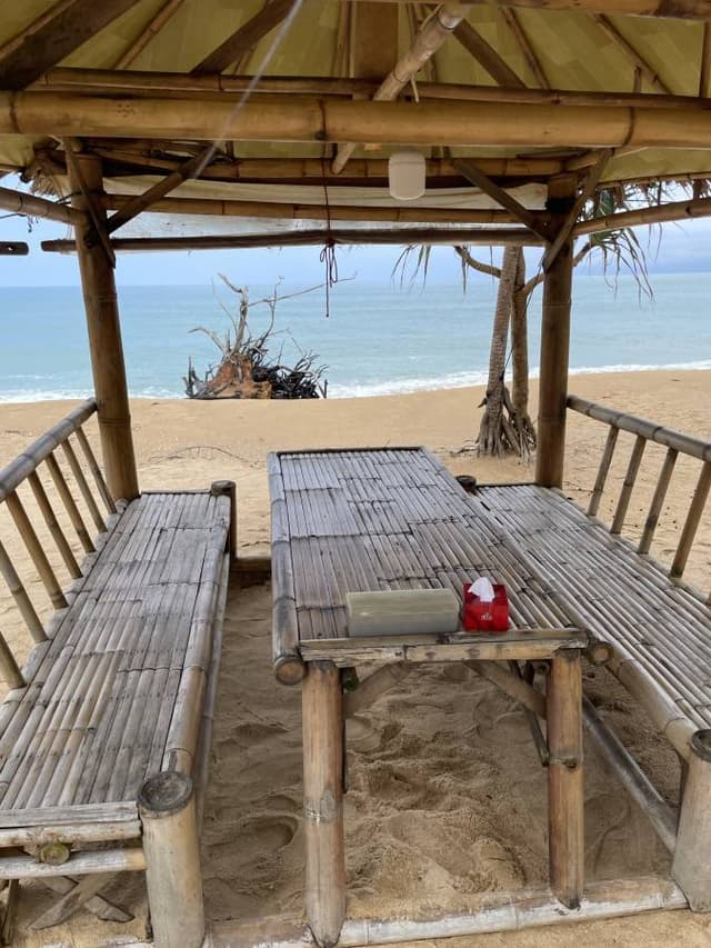 Photo 3 by Glen S. (9/20/23)