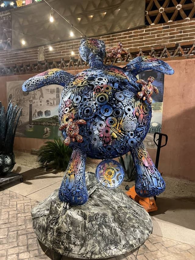 Photo 8 by Tina Dan W. (12/4/25)