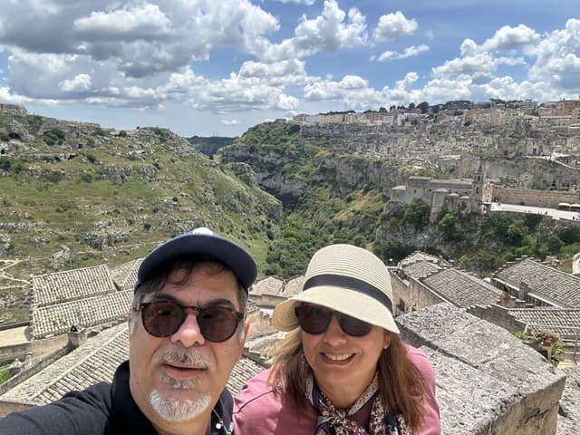 Photo 8 by Jose Tomaz P. (6/1/25)