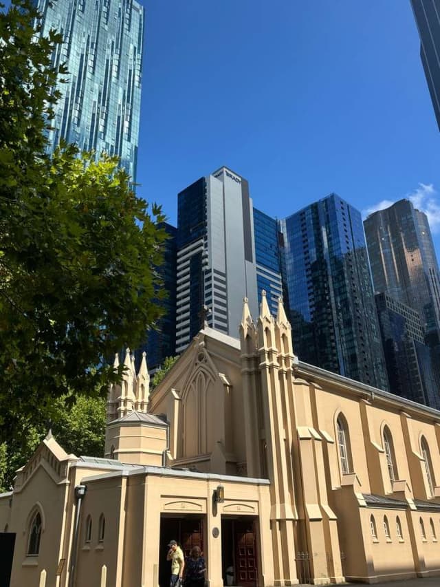 Photo 3 by kiong ming L. (2/16/25)