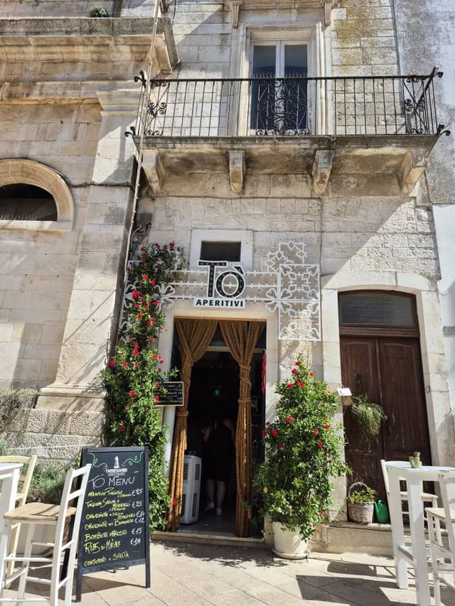 Photo 9 by Kenneth L. (9/24/25)