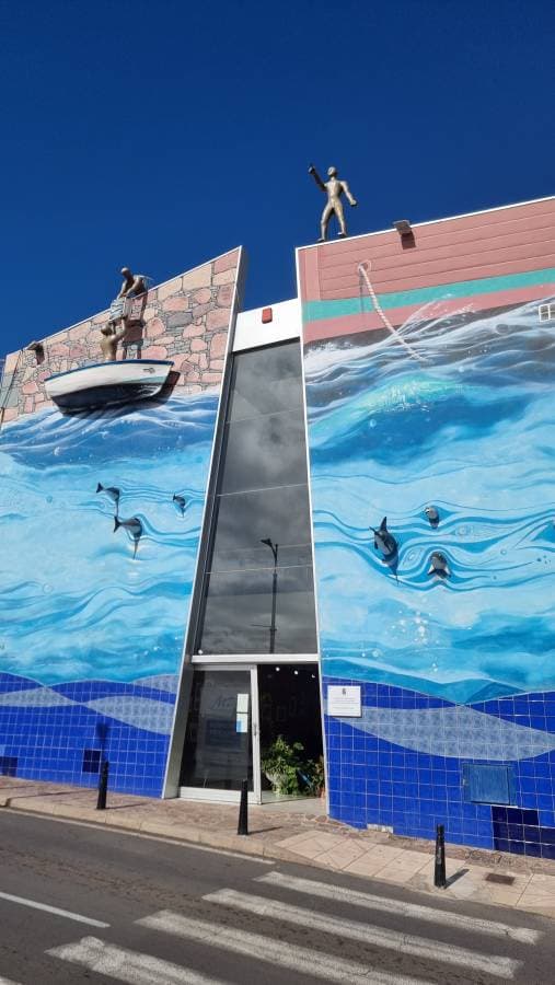 Photo 4 by ZIVILE K. (4/4/25)