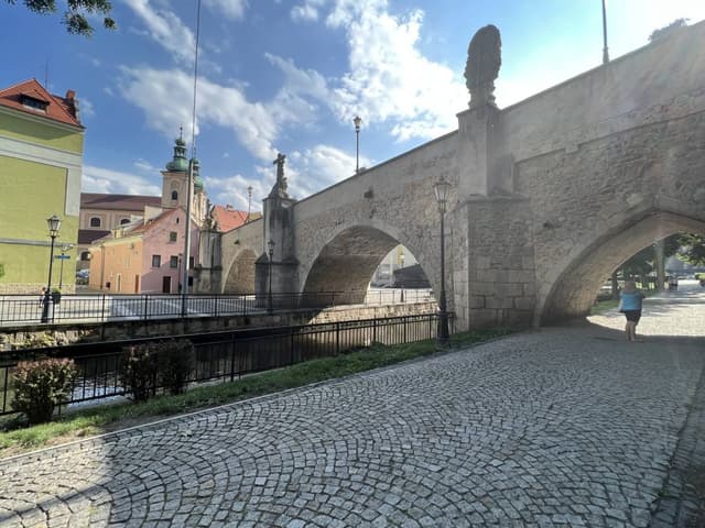 Photo by James L. (9/15/23)