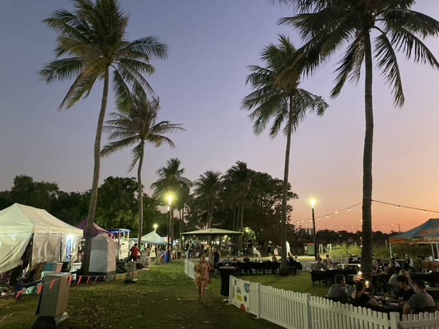 Photo 5 by Ann P. (9/7/23)