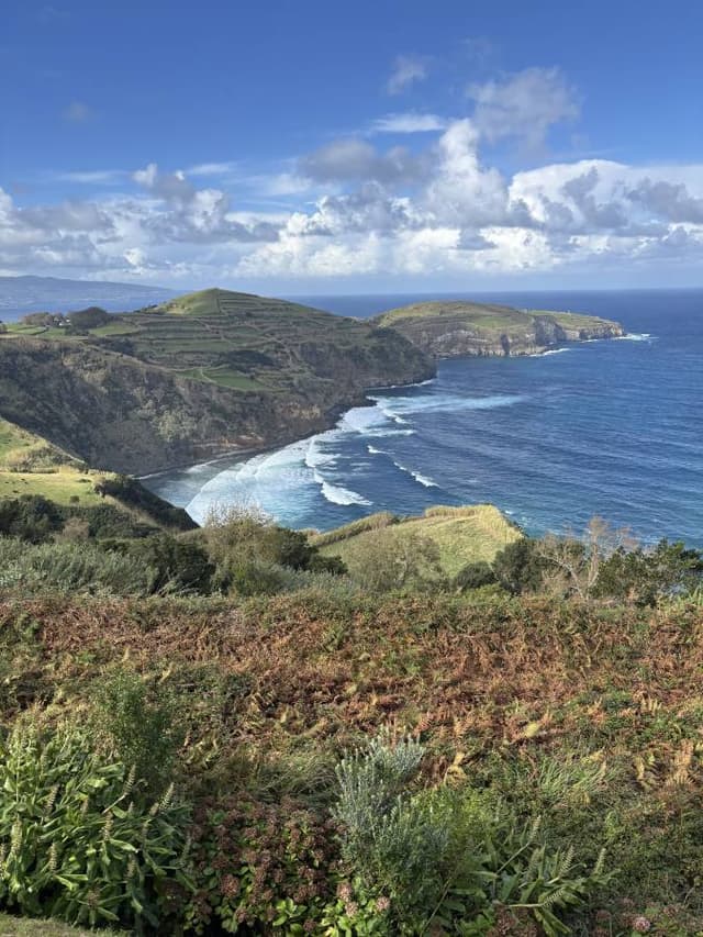 Photo 5 by Victor M. (11/22/25)