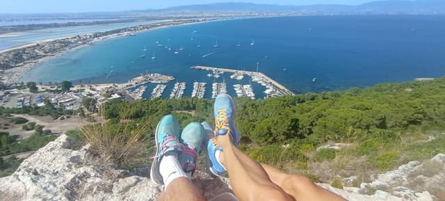 Photo 7 by Robert W. (7/18/25)