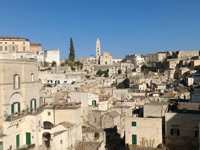 Photo 8 by Maria S. (10/2/24)