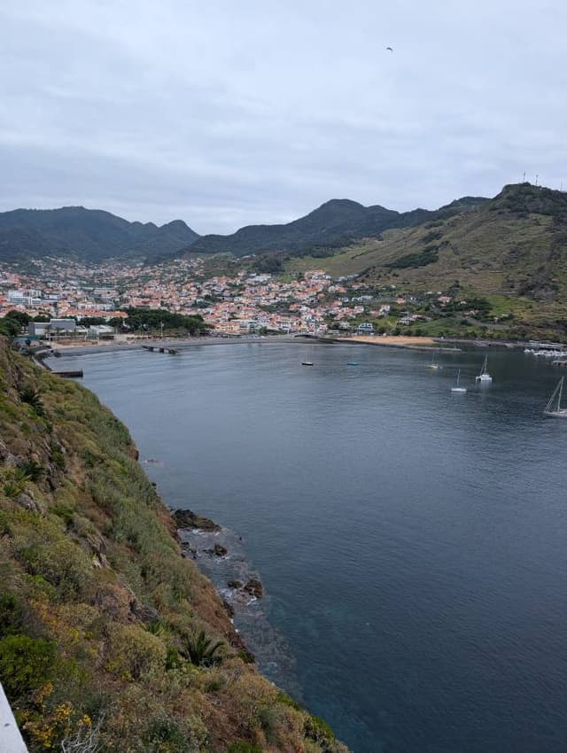 Photo 3 by Eniko D. (6/16/25)