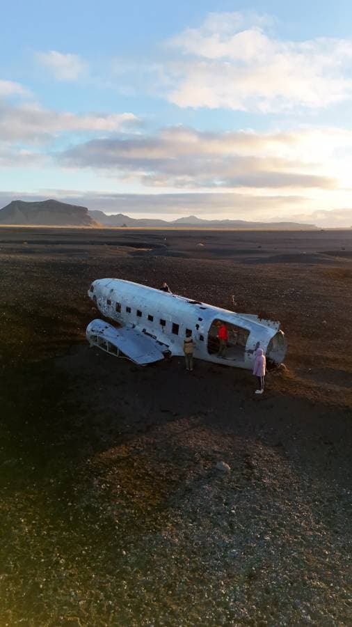 Photo 7 by Jaroslav L. (11/12/23)