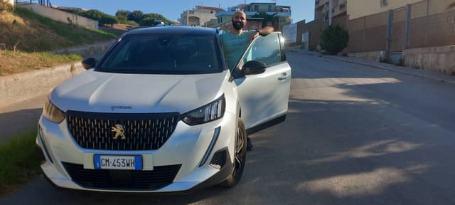 Photo 17 by Rafael S. (12/24/23)