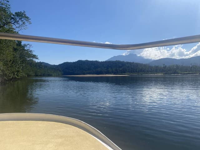 Photo 5 by Robert C. (7/17/24)