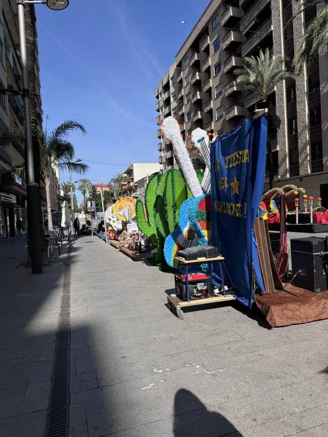 Photo 3 by Maria Fernanda R. (2/18/24)