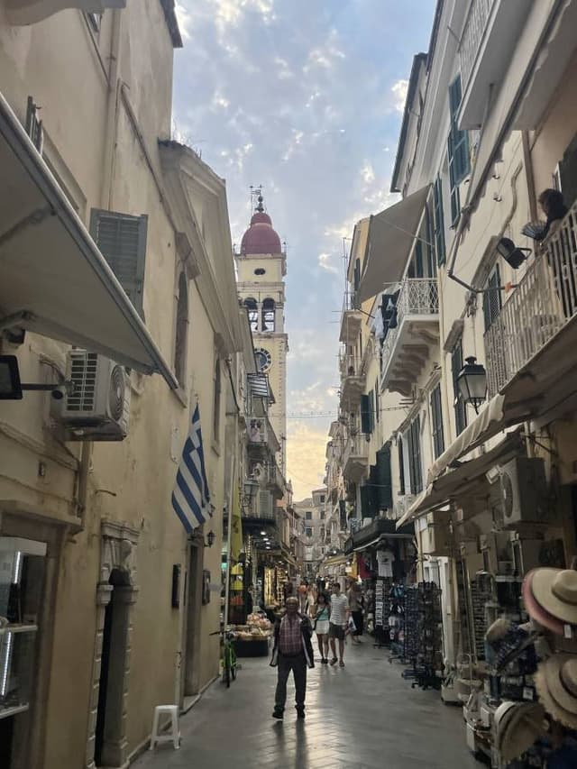 Photo 5 by Alexander V. (9/9/24)