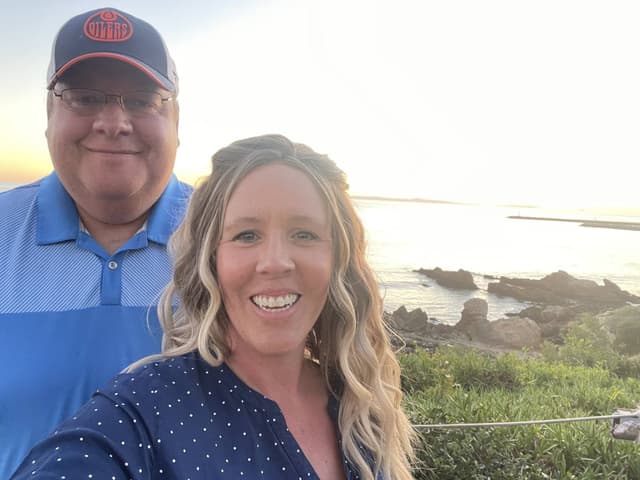 Photo 3 by Trevor P. (2/19/24)