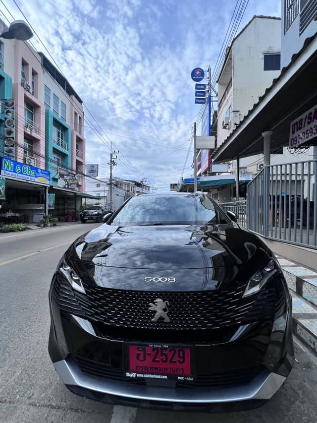 Photo 2 by Sin W. (8/7/23)