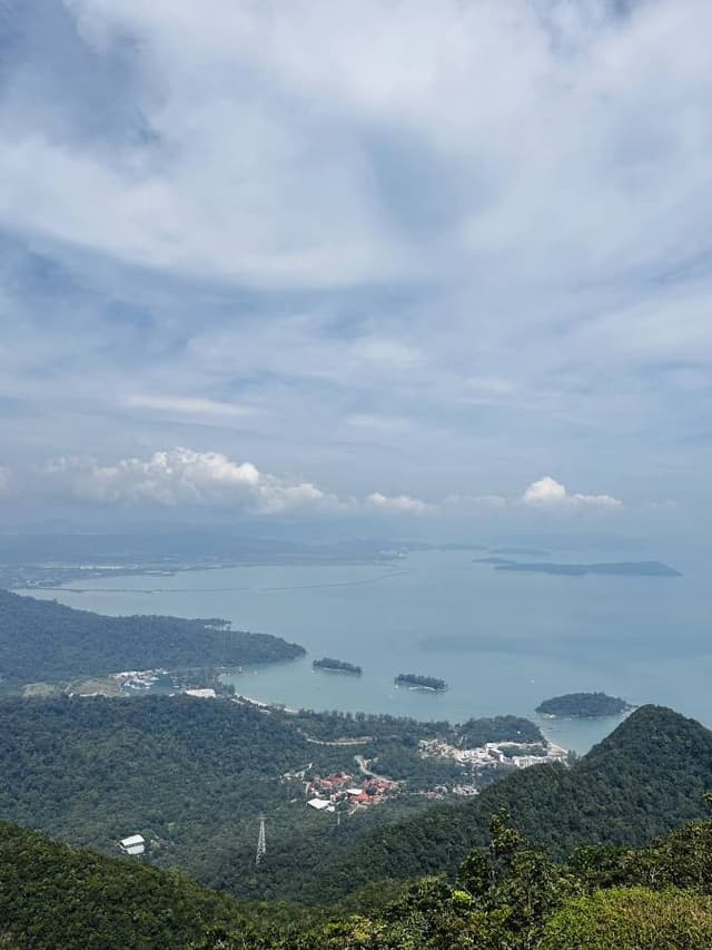 Photo 8 by Justin J. (6/21/25)