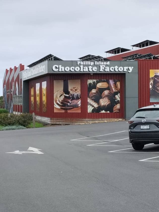 Photo 9 by Michael B. (4/22/24)