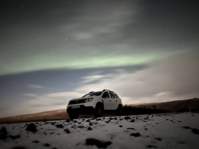 Photo by Elia B. (11/27/23)