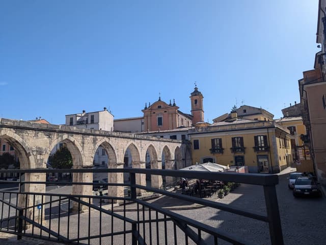 Photo 3 by Peter M. (10/29/24)