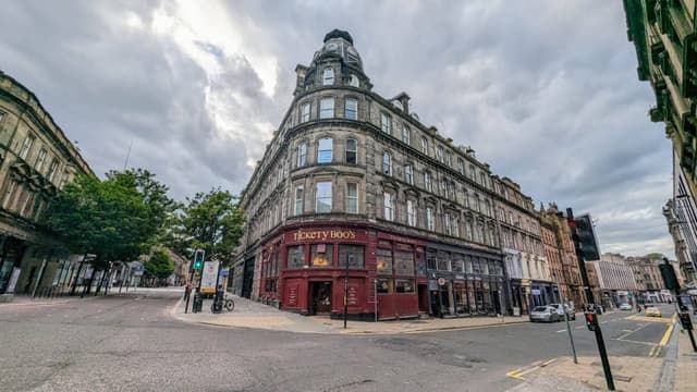 Photo 7 by Barry P. (6/30/24)