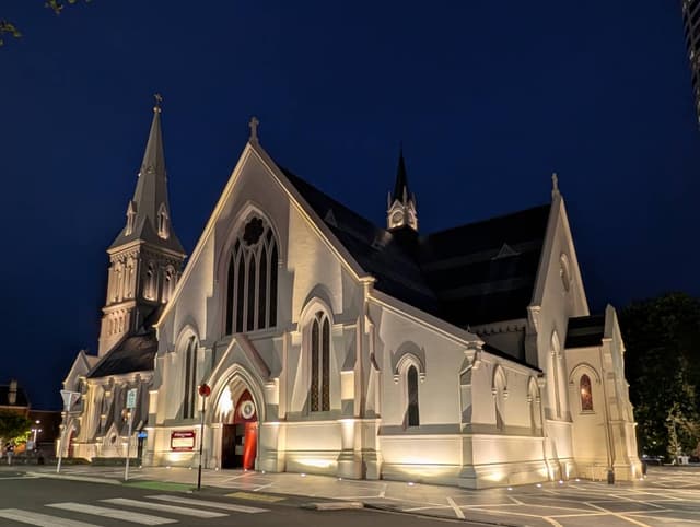 Photo 10 by Michael M. (1/11/26)