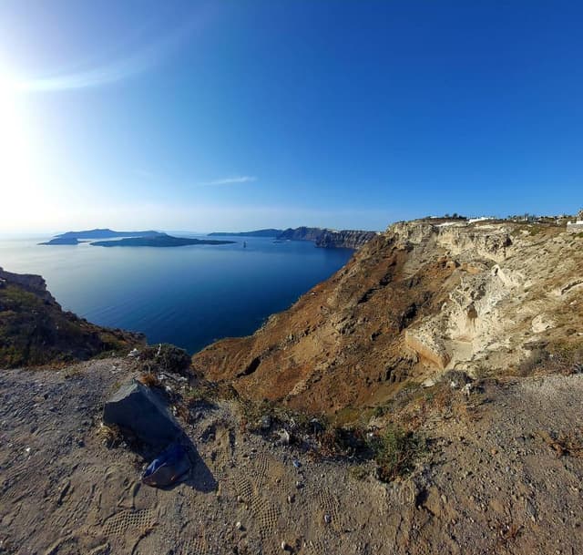 Photo 5 by Sebastian K. (5/26/25)