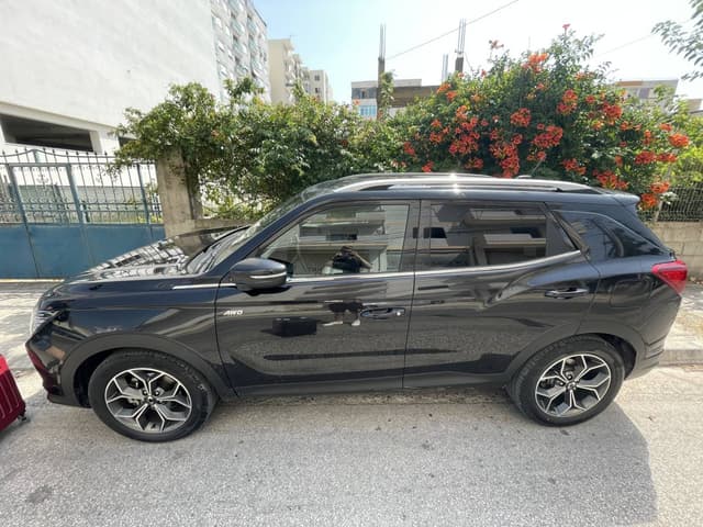 Photo 4 by Dillan S. (8/9/25)