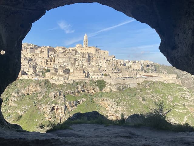 Photo 4 by Richard V. (11/11/25)