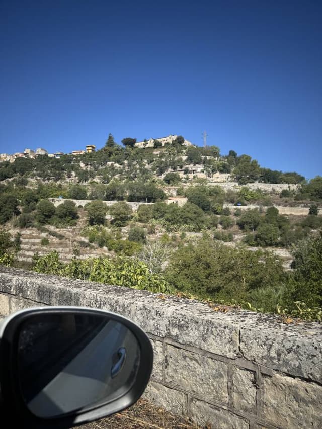 Photo 3 by Nerijus L. (9/23/25)