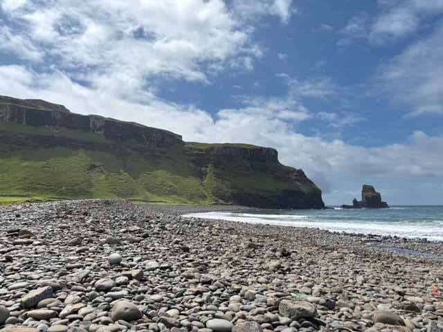 Photo 3 by Jane T. (6/10/25)