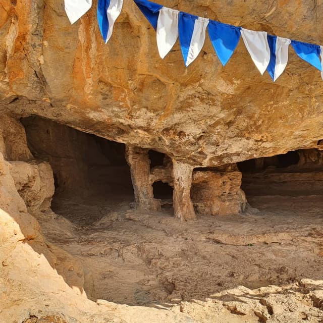 Photo 3 by cephas E. (10/22/24)