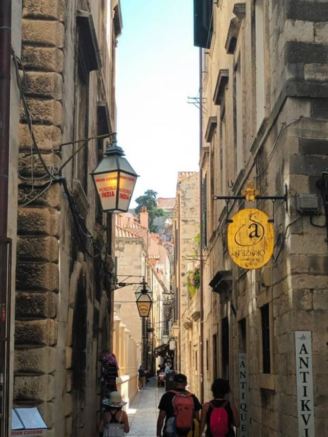 Photo 2 by Janet D. (7/9/23)