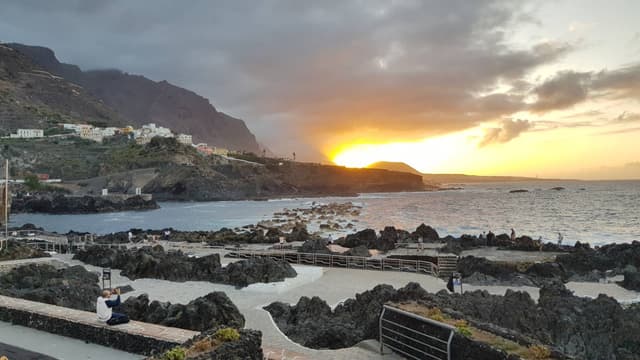 Photo 9 by Roman K. (10/13/24)