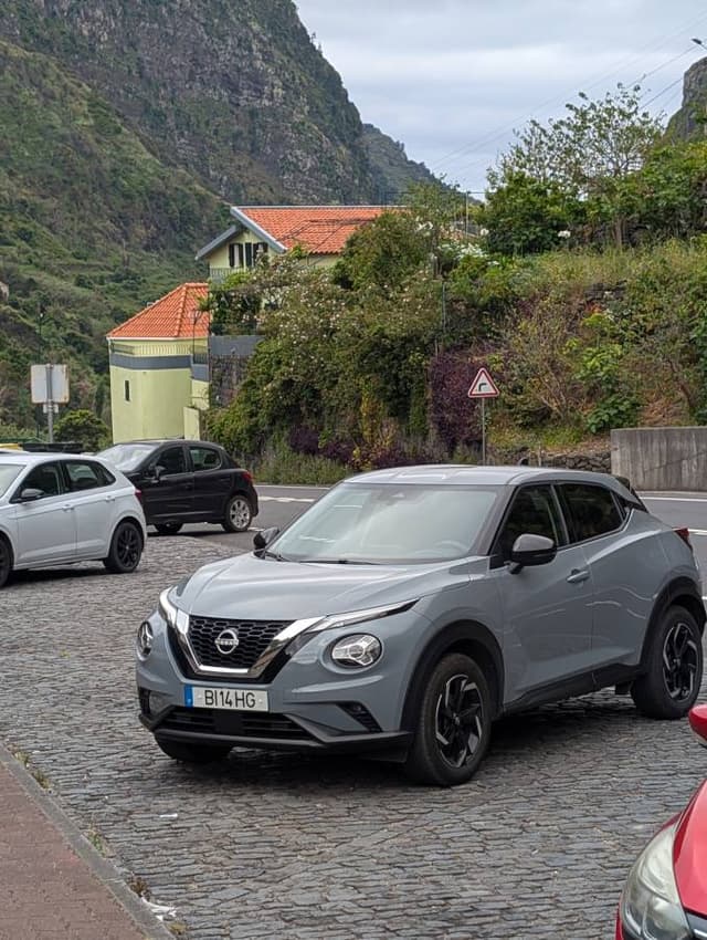 Photo 4 by Eniko D. (6/16/25)