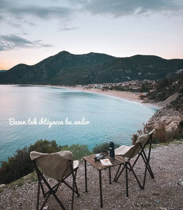 Photo by Baris G. (2/6/25)