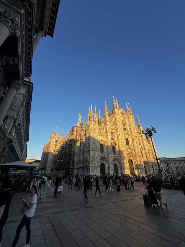 Photo 9 by Gintautas B. (5/12/24)