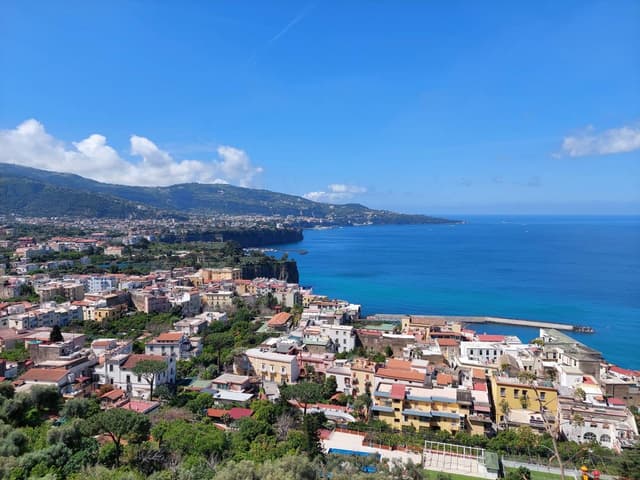 Photo 8 by Jaroslava S. (5/6/24)