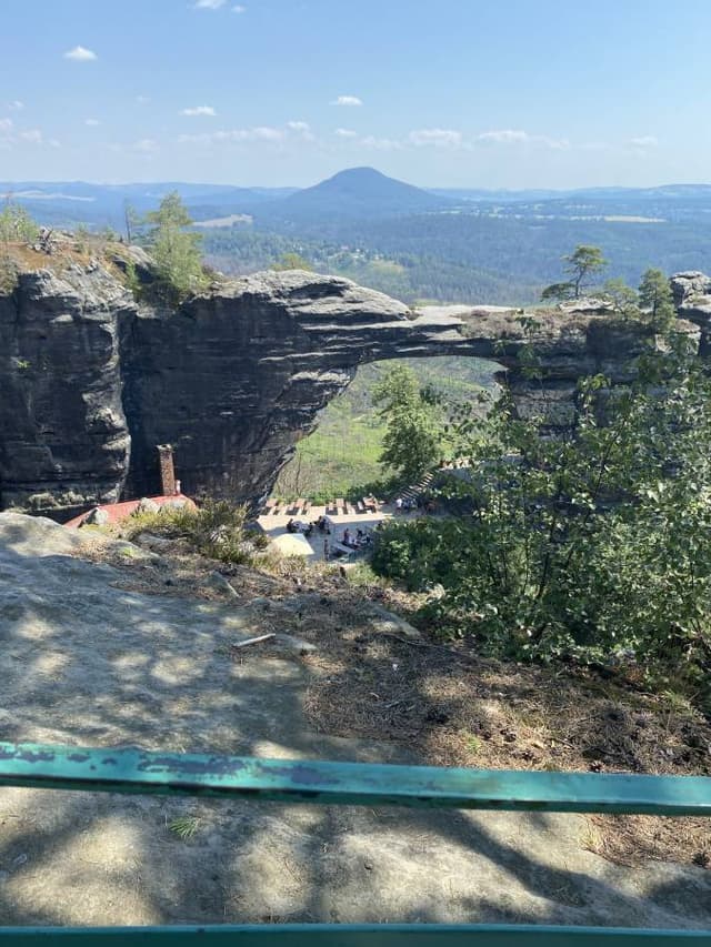 Photo 9 by Heidi N. (7/29/24)